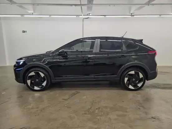 VOLKSWAGEN-NIVUS-2025