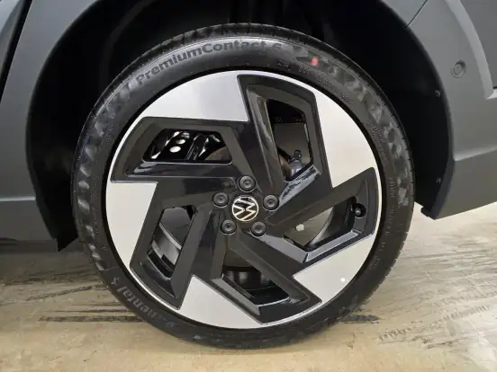 VOLKSWAGEN-NIVUS-2025