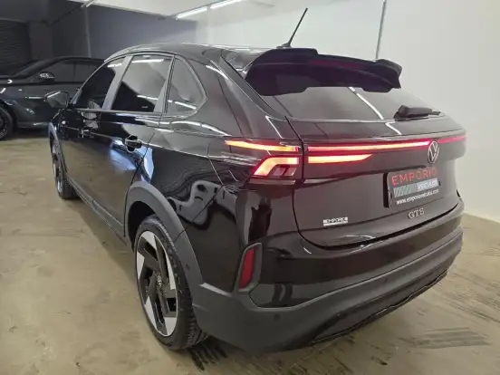 VOLKSWAGEN-NIVUS-2025