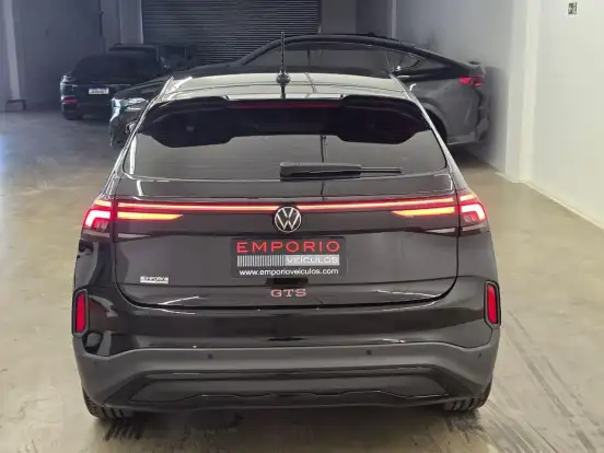 VOLKSWAGEN-NIVUS-2025