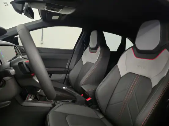 VOLKSWAGEN-NIVUS-2025