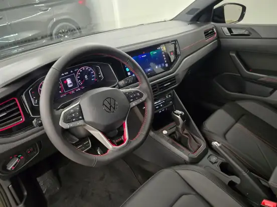 VOLKSWAGEN-NIVUS-2025