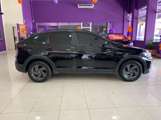 VOLKSWAGEN-NIVUS-2025