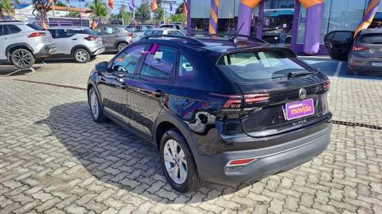 VOLKSWAGEN-NIVUS-2025