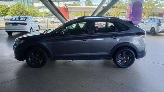 VOLKSWAGEN-NIVUS-2025