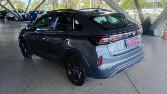 VOLKSWAGEN-NIVUS-2025