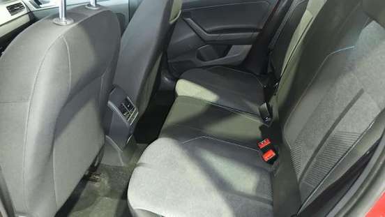 VOLKSWAGEN-NIVUS-2025
