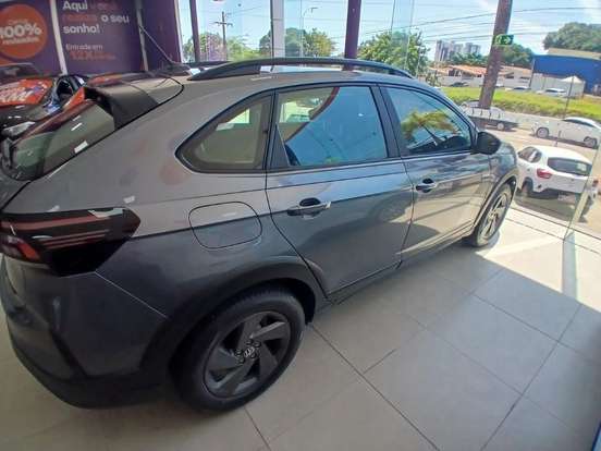 VOLKSWAGEN-NIVUS-2025
