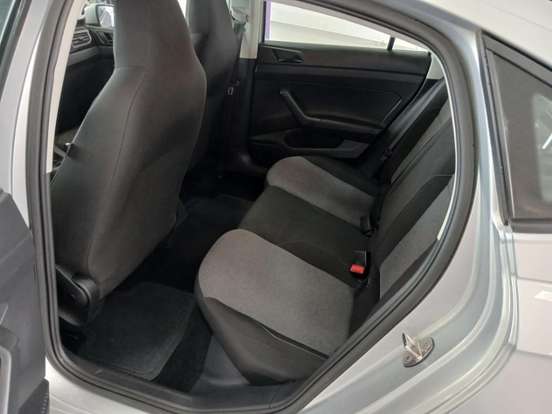 VOLKSWAGEN-NIVUS-2025