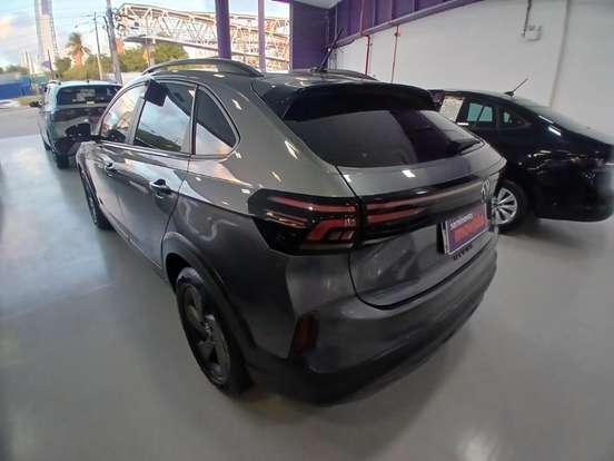 VOLKSWAGEN-NIVUS-2025