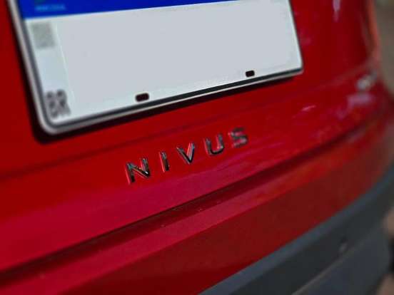 VOLKSWAGEN-NIVUS-2021