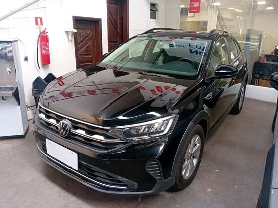 VOLKSWAGEN-NIVUS-2024