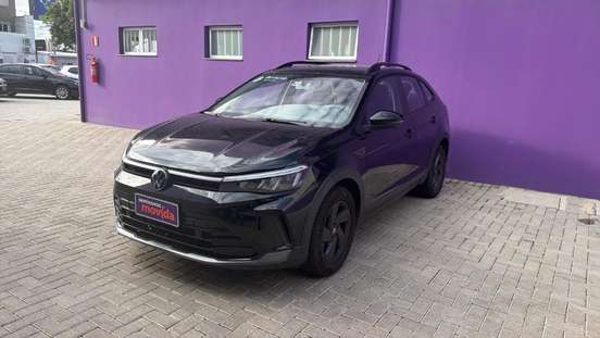 VOLKSWAGEN-NIVUS-2025