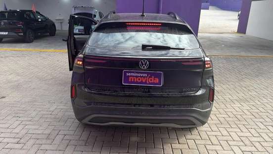 VOLKSWAGEN-NIVUS-2025