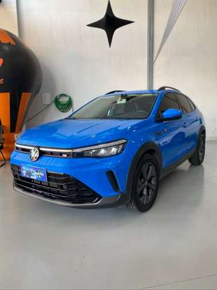VOLKSWAGEN-NIVUS-2025