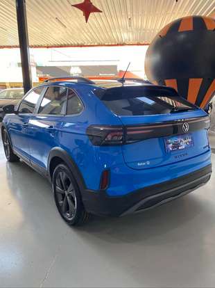 VOLKSWAGEN-NIVUS-2025