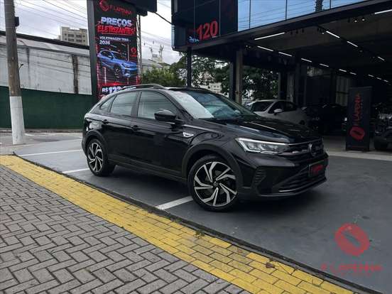 VOLKSWAGEN-NIVUS-2024