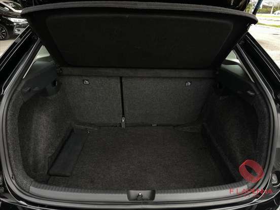 VOLKSWAGEN-NIVUS-2024