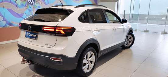 VOLKSWAGEN-NIVUS-2021