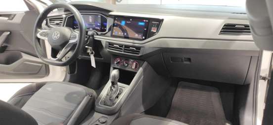 VOLKSWAGEN-NIVUS-2021