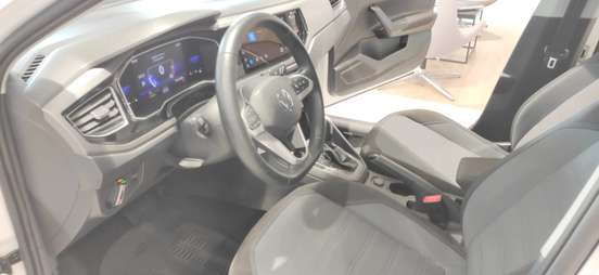 VOLKSWAGEN-NIVUS-2021