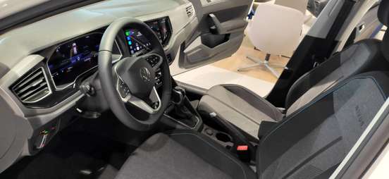 VOLKSWAGEN-NIVUS-2025