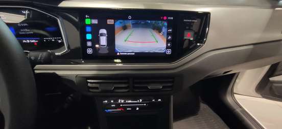 VOLKSWAGEN-NIVUS-2025
