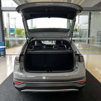 VOLKSWAGEN-NIVUS-2023
