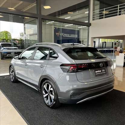 VOLKSWAGEN-NIVUS-2023