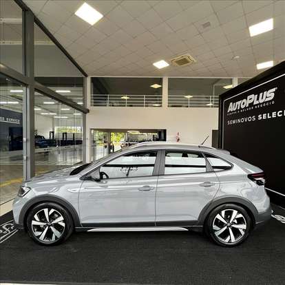 VOLKSWAGEN-NIVUS-2023