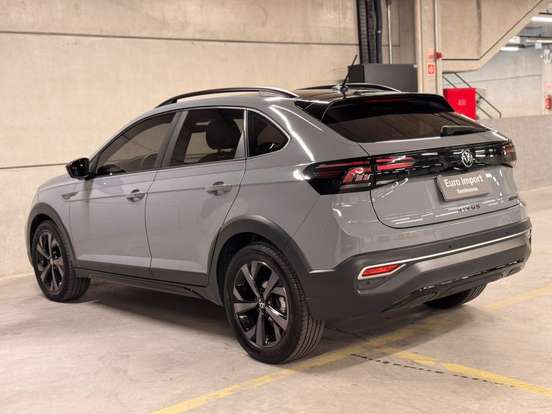VOLKSWAGEN-NIVUS-2024