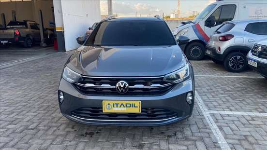VOLKSWAGEN-NIVUS-2024