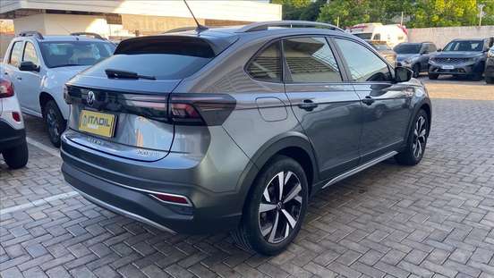 VOLKSWAGEN-NIVUS-2024