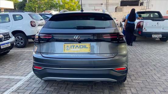 VOLKSWAGEN-NIVUS-2024
