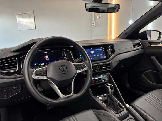VOLKSWAGEN-NIVUS-2024