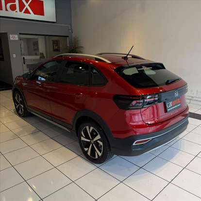 VOLKSWAGEN-NIVUS-2024