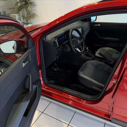 VOLKSWAGEN-NIVUS-2024