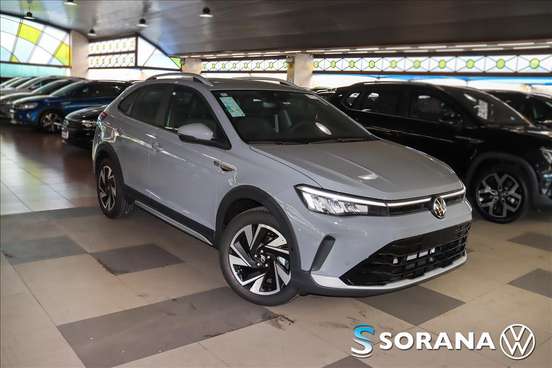 VOLKSWAGEN-NIVUS-2026