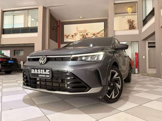 VOLKSWAGEN-NIVUS-2025