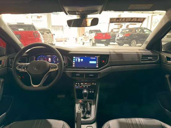 VOLKSWAGEN-NIVUS-2025