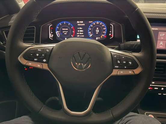 VOLKSWAGEN-NIVUS-2025