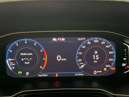 VOLKSWAGEN-NIVUS-2025