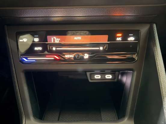 VOLKSWAGEN-NIVUS-2025