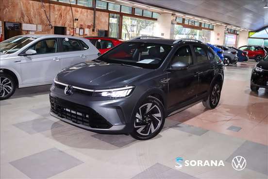 VOLKSWAGEN-NIVUS-2026