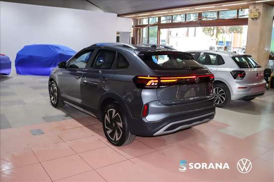 VOLKSWAGEN-NIVUS-2026