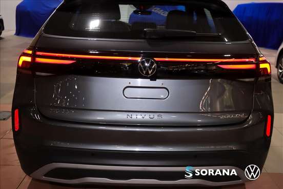 VOLKSWAGEN-NIVUS-2026