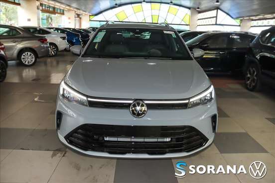 VOLKSWAGEN-NIVUS-2026
