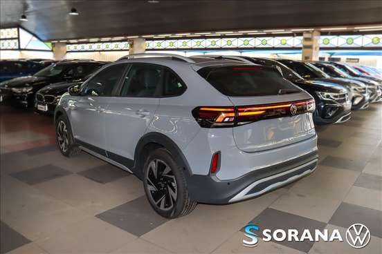 VOLKSWAGEN-NIVUS-2026