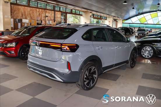 VOLKSWAGEN-NIVUS-2026