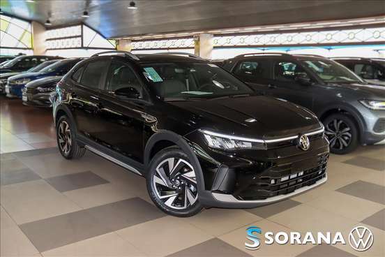 VOLKSWAGEN-NIVUS-2026